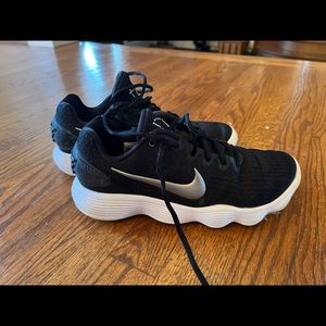 Men’s Nike size 8
